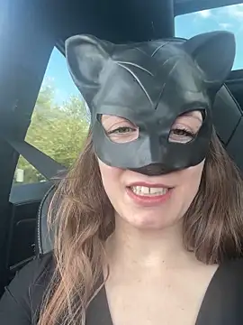 Figabross' Live XXX Chat