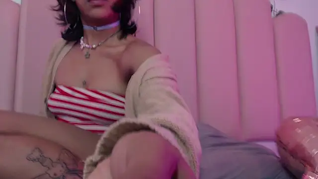 jia1111_のライブXXXチャット