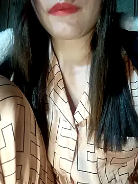 natra0033 现场XXX聊天