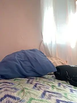 دردشة vanilla_Kush الجنسية المباشرة