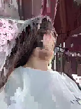 عرض كام Violet_rousse7