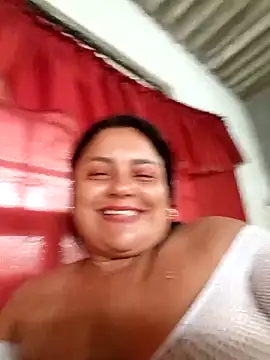 Lena_Cum69 Obrolan Langsung XXX