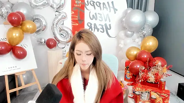 hotgirl0111 Obrolan Langsung XXX