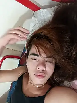 Wildcam21 Chat XXX live