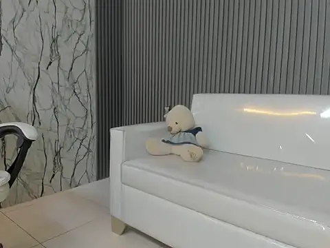 jack_millerx – webcam-show