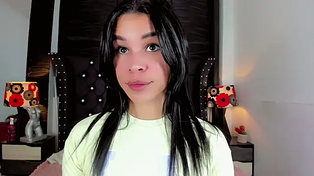 Makeyla_Fox_ – Naživo XXX chat