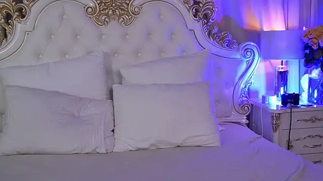 KarenRill live XXX chat