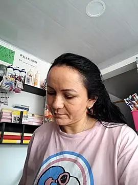 Czat XXX na żywo – NoirHoney