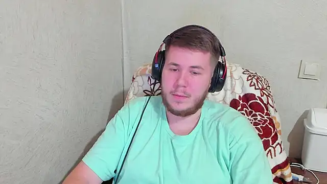 دردشة Vibalt الجنسية المباشرة