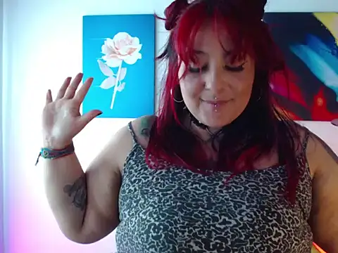 Zoeblacky Obrolan Langsung XXX