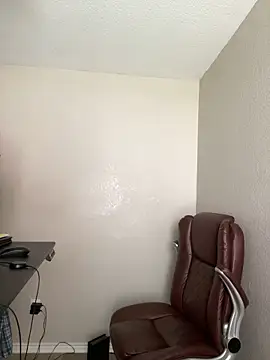 Fathero1time Live XXX-chat