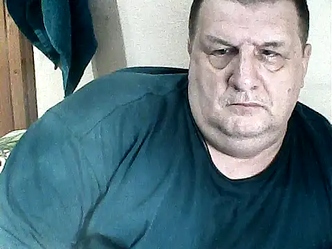 Show de webcam de Vyrtous579