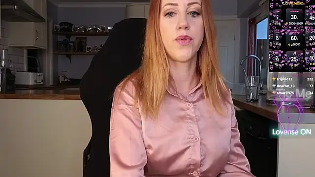 stripmequick – Live XXX-chat