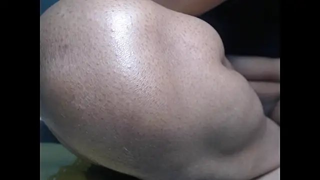 Czat XXX na żywo – CuteRhea69