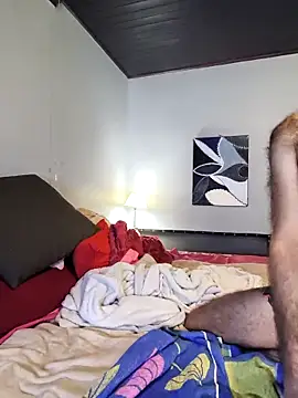 XXX chat uživo modela Lorna_h