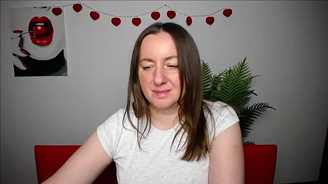 Abby_Taylorr live XXX chat