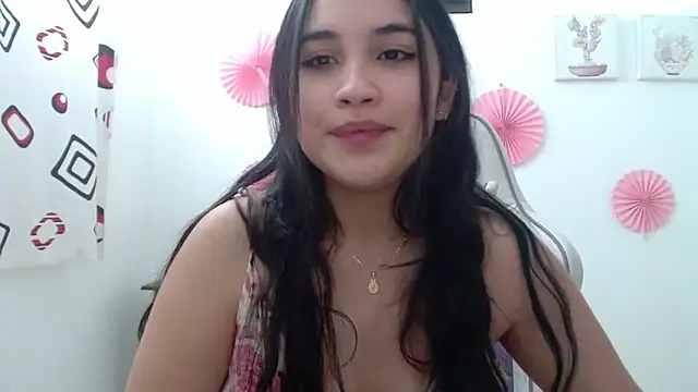 InocentHeaven1 现场XXX聊天