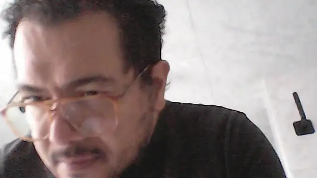 Show de webcam de Maskgreen2024