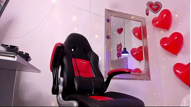 angel_hardy_dl: вебкам-шоу