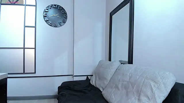 Czat XXX na żywo – nicktorn