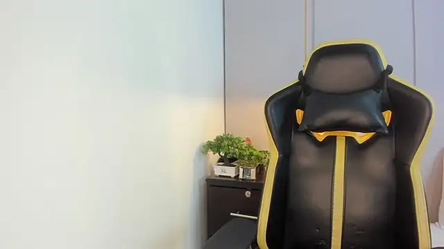 margarita_smellie 现场XXX聊天