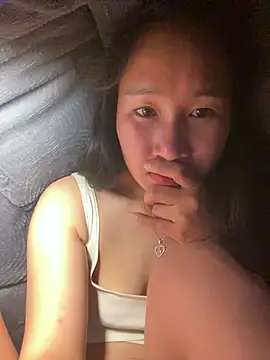 siorin_24 网络视讯表演