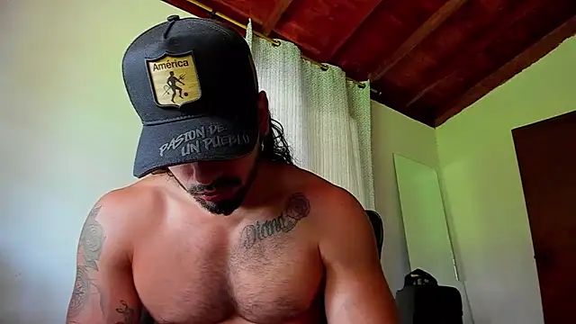 Baky_sexy Chat XXX live