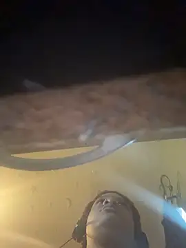 nickytheehawtie Live XXX Chat