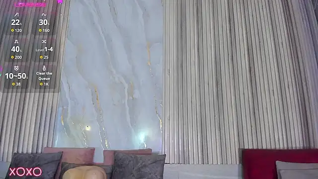 BriannaChelsea – Naživo XXX chat