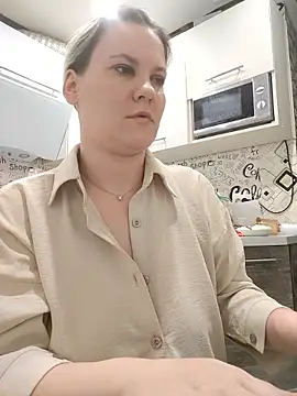 Jessie_Lust's Live XXX Chat