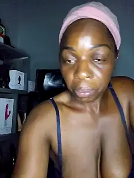 Онлайн чат XXX Shaniko89