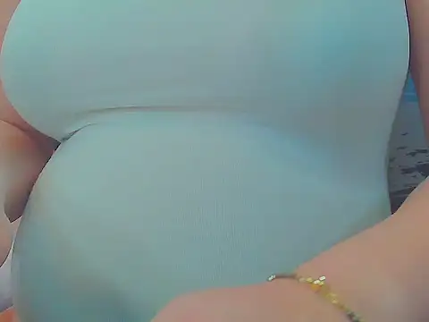 keepmepregnantT – webcam-show