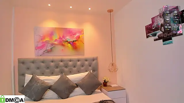 XXX chat uživo modela sweetrose_01