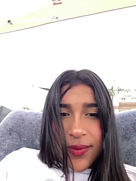 Chat XXX Live Mariangel_11