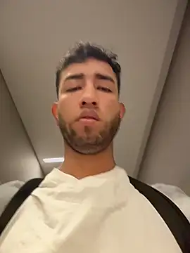 liam_bronw's Live XXX Chat