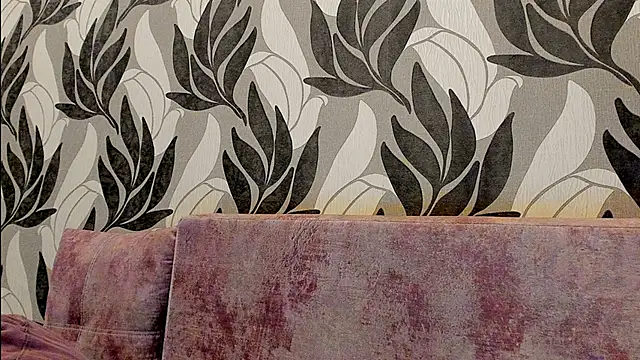 Czat XXX na żywo – Dianasi