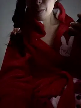 altinya 라이브 XXX 채팅