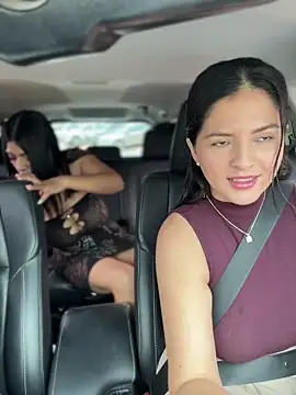 Carolina_Novoa Live XXX Chat