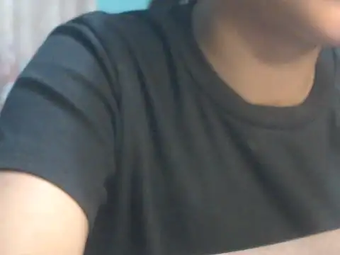 NancyRuvi Live XXX Chat