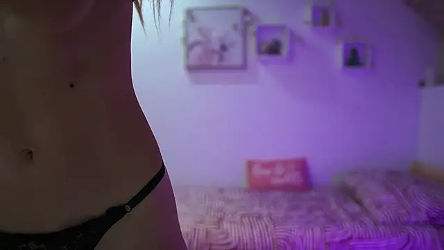 Amai__Liu 라이브 XXX 채팅