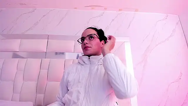 Maia_ParkのライブXXXチャット