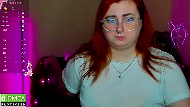 Alicia_love00 Chat XXX live