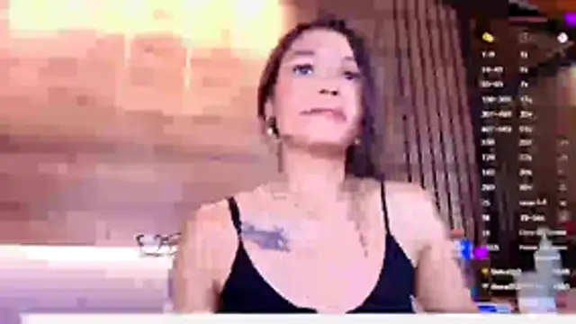 Matti_sofia_のライブXXXチャット