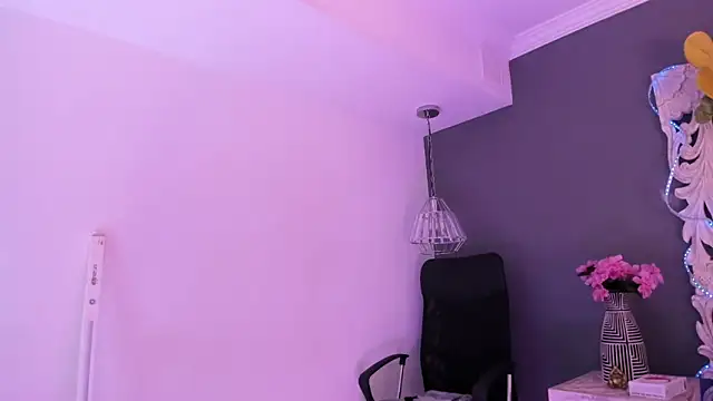 loraineblakeのライブXXXチャット