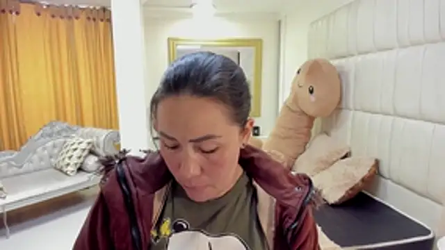 gaby_trentのライブXXXチャット