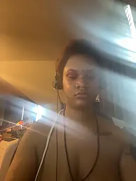 nickytheehawtieのライブXXXチャット