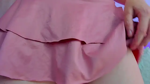 Amatiista Chat XXX live