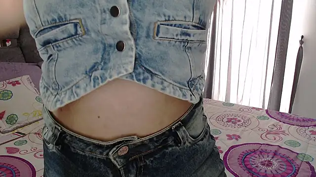 sara_hott_1 live XXX chat