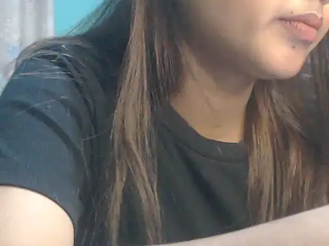 แชท XXX สดของ NancyRuvi