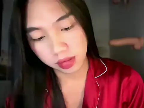 kat_mire – Live XXX-chat